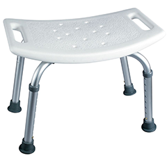 Товары для маломобильных групп населения