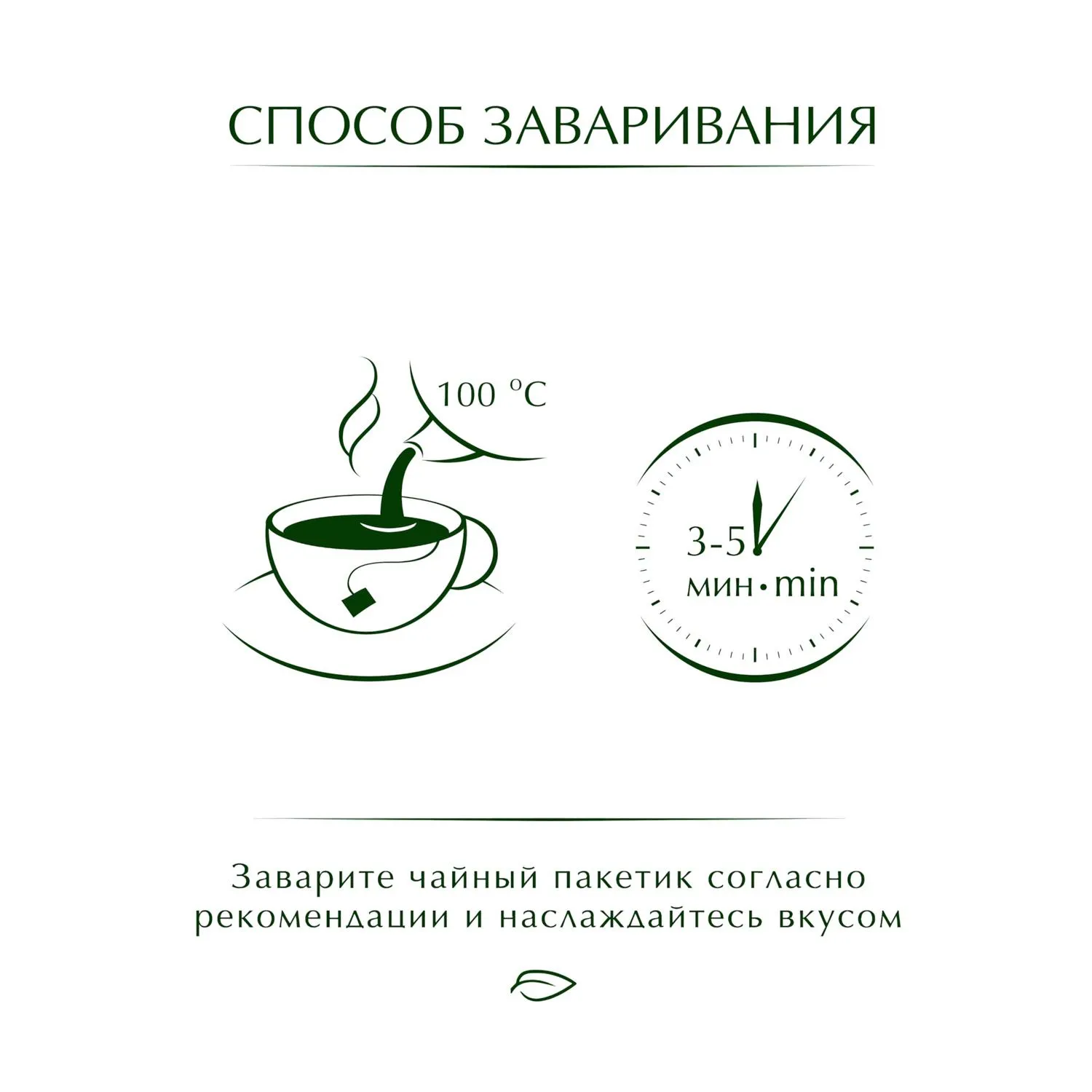 src:https://komus-opt.ru/upload/iblock/6ff/yw63urzb09n9kmvrnroo3zpvty26bhrj/1468903_004_10.jpg