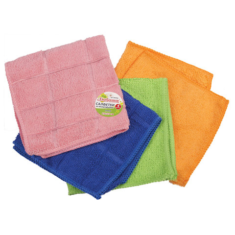 src:https://s3.ibta.ru/goods/603936/b63d907c88e0c788e72b718270a26425_x.jpg
