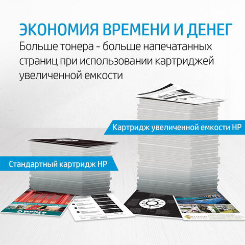 src:https://s3.ibta.ru/goods/363303/ed71c0905f7d14b1d131b4f8f715f9c0_x.jpg