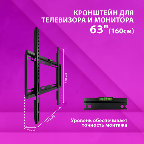 src:https://s3.ibta.ru/goods/457772/c29a2380be171fc9969aba51a407618d_x.jpg