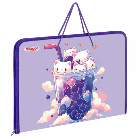 src:https://s3.ibta.ru/goods/273387/140c35b005297cb7bcec26a93ab4750d_x.jpg