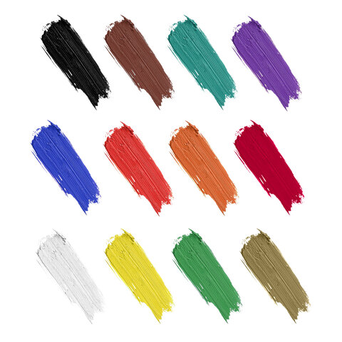 src:https://s3.ibta.ru/goods/191336/3c43085ea4c29e6713936444e83d8dc8_x.jpg