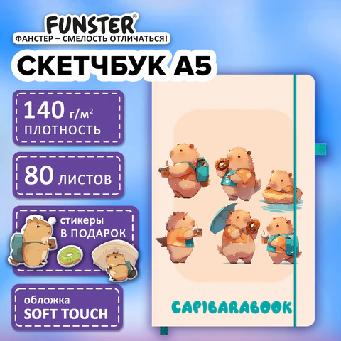 src:https://s3.ibta.ru/goods/117782/e7f5d90b00ccc3d6aed85b3b65ceaf72_x.jpg
