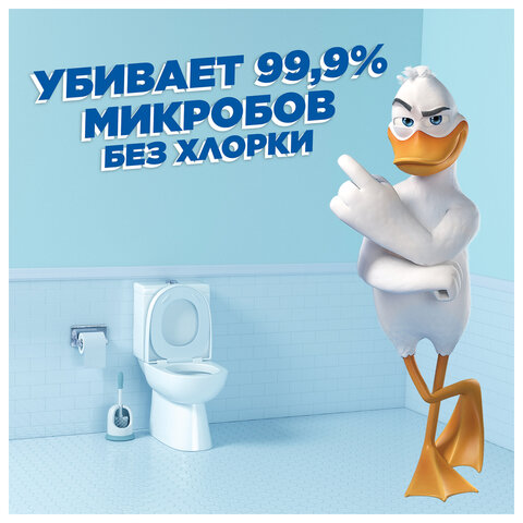 src:https://s3.ibta.ru/goods/608011/c94e7a9b3bdfa02126a81bf1238453f1_x.jpg