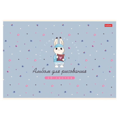 src:https://s3.ibta.ru/goods/107384/3e1805b4b91171c1ce2da0ad419ae58f_x.jpg