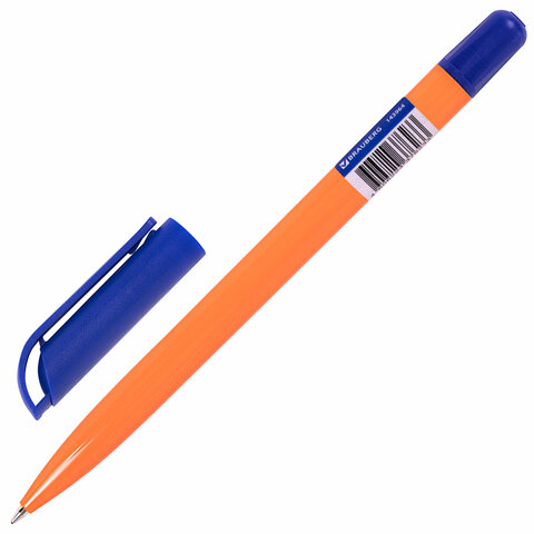 src:https://s3.ibta.ru/goods/143964/7b35473d982bbeabb89c3cdecf120ad4_x.jpg