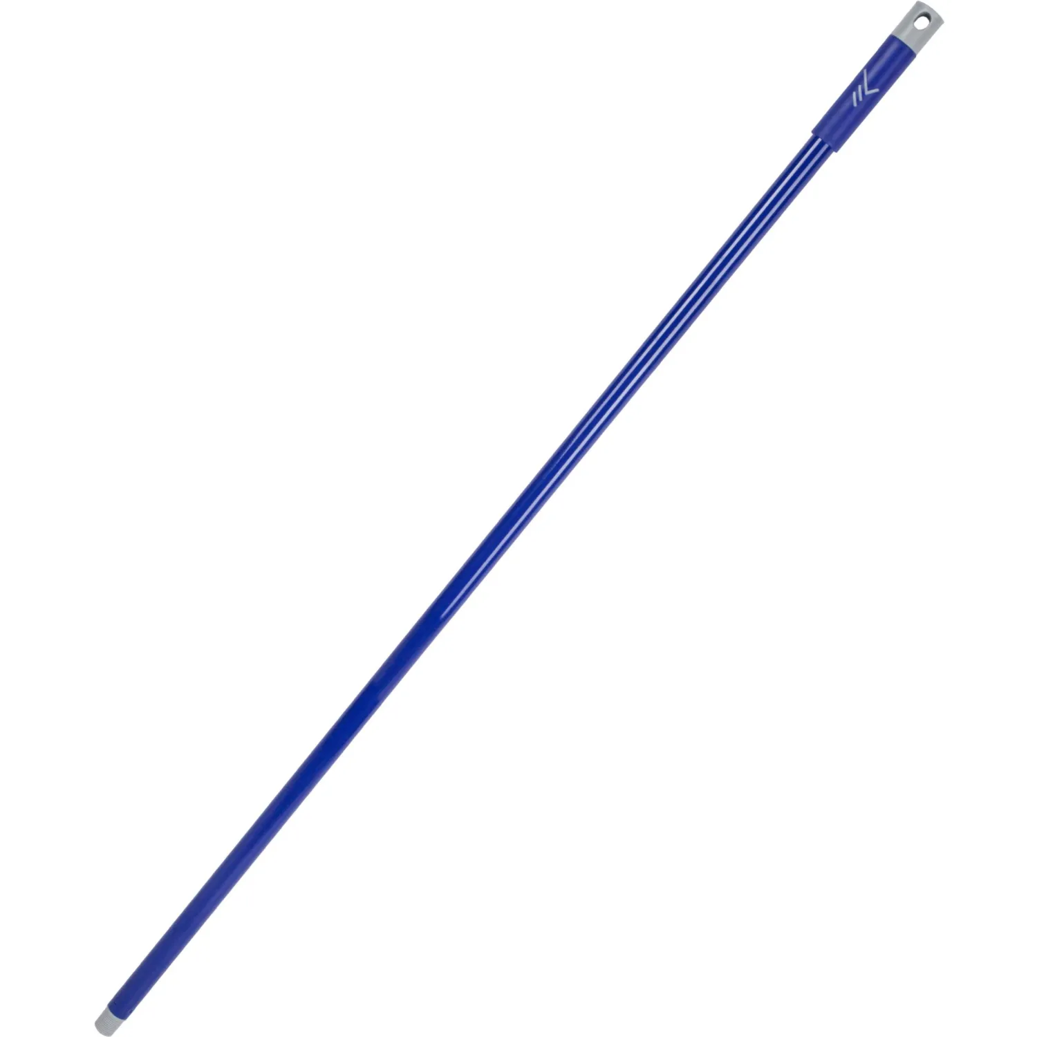 Рукоятка Luscan 130 см, д.25мм, металлопластик , 1759982К