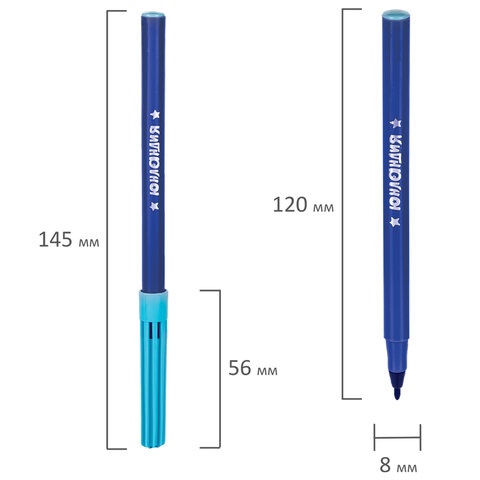src:https://s3.ibta.ru/goods/151891/76346fcc3cfd37399d7db35abe6ad5b1_x.jpg