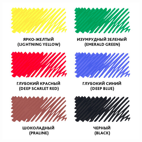 src:https://s3.ibta.ru/goods/151937/f4d3e9e763a27b3346e6acf8d7669522_x.jpg