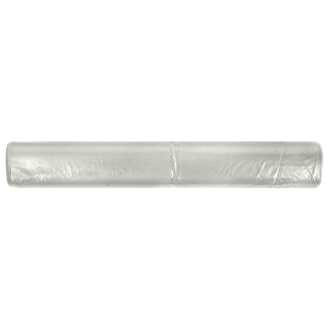 src:https://s3.ibta.ru/goods/609208/e7ad725570c07a5086aff844604066f3_x.jpg