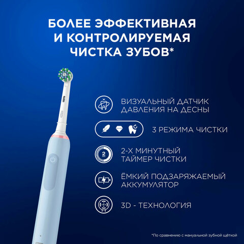src:https://s3.ibta.ru/goods/700870/22ba4d15cde3af6e7b6180271612b065_x.jpg