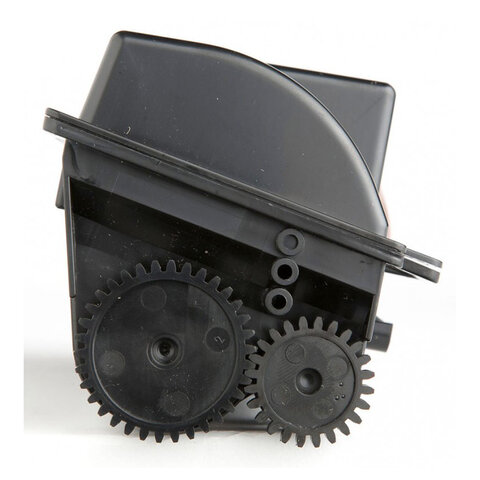 src:https://s3.ibta.ru/goods/320902/71fa353632b57c6d200bf2fda655c01a_x.jpg
