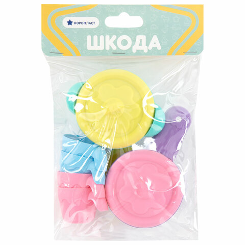 src:https://s3.ibta.ru/goods/666465/89bda38855c78d9359372e1cd5982009_x.jpg