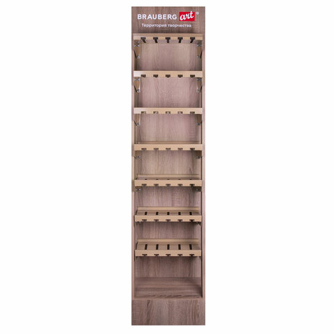 src:https://s3.ibta.ru/goods/505915/d10dab0f210d39eeb1ba0e3dddfd75e3_x.jpg