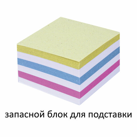 src:https://s3.ibta.ru/goods/126365/4ba7497cf20ed6eac1f0da55e99ca44a_x.jpg