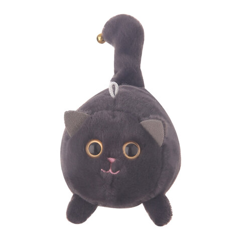 src:https://s3.ibta.ru/goods/666195/9b4d6577318677150a0d3a43676d36e5_x.jpg