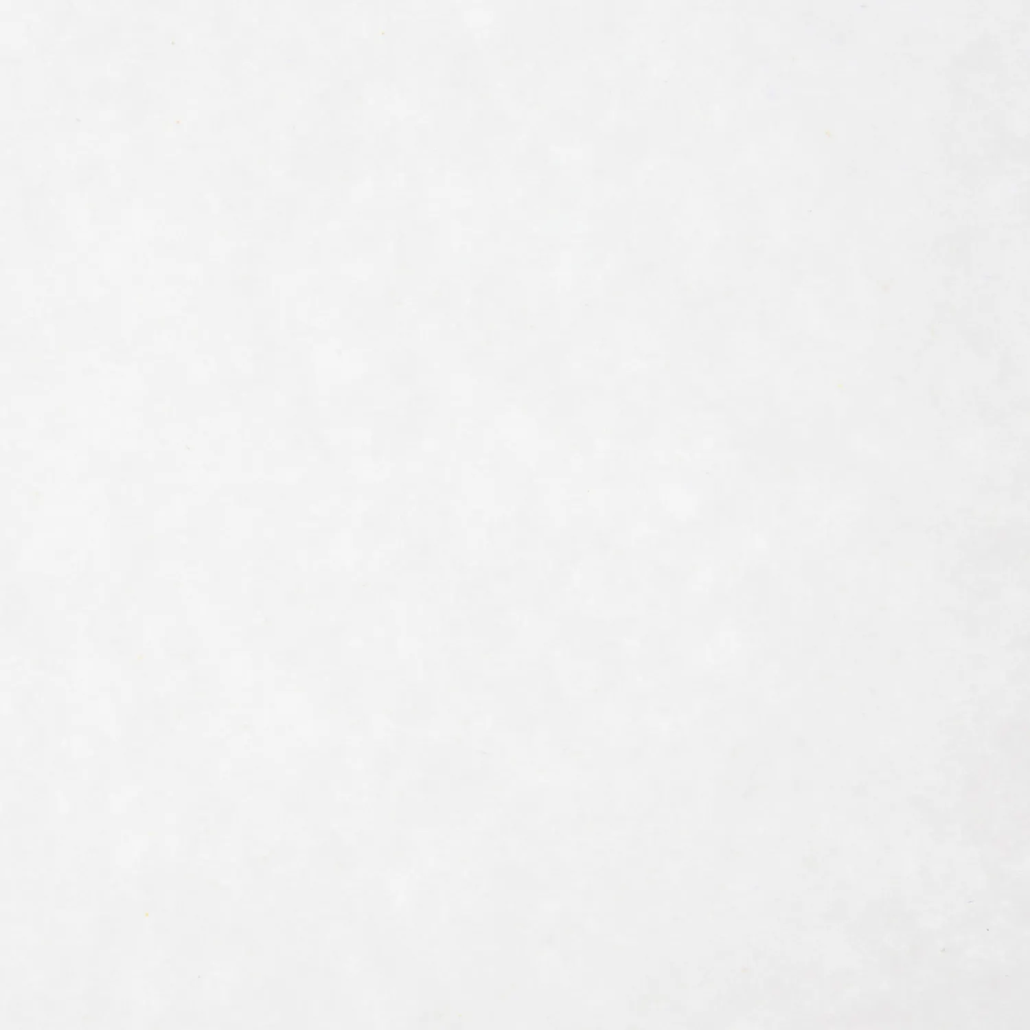 Скетчбук Комус Арт Студия 190х190, 60 л., белая бумага 100 г/м2, гребень