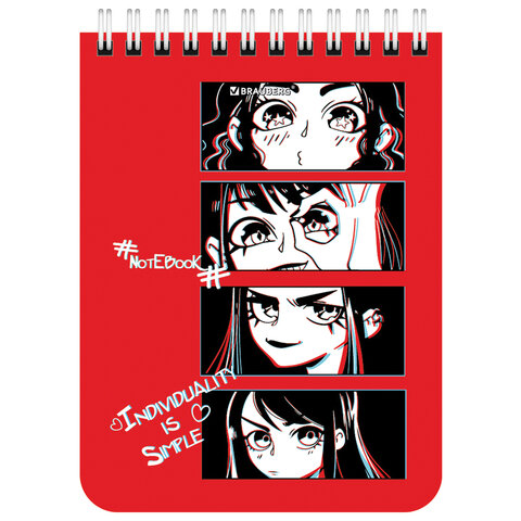 src:https://s3.ibta.ru/goods/114392/cd5230be28bac5243763610166c2c637_x.jpg