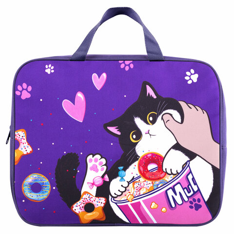 src:https://s3.ibta.ru/goods/272120/28de157cd14a63ac710481613434d7e4_x.jpg