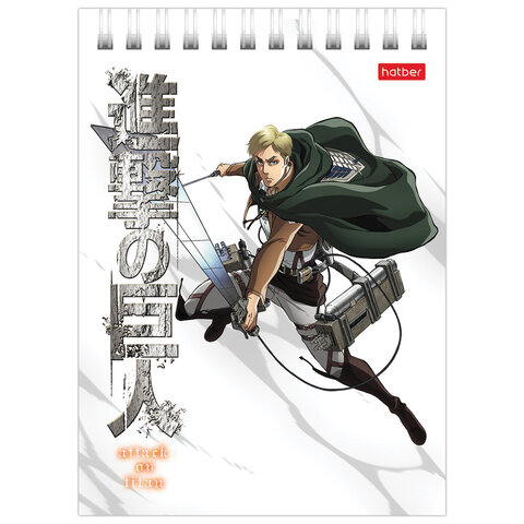 src:https://s3.ibta.ru/goods/116001/d4bae2bb3c6a41de05bcf075606f0b6a_x.jpg