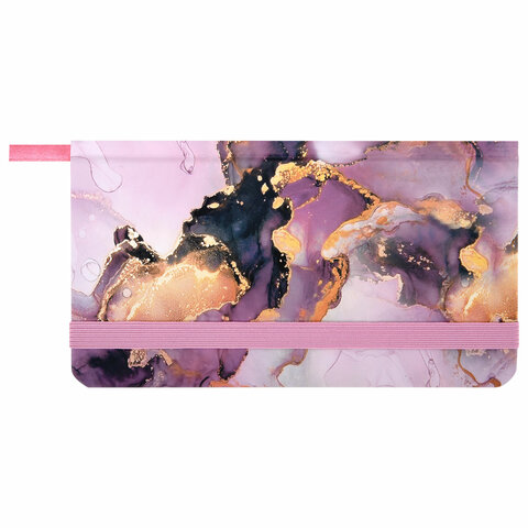 src:https://s3.ibta.ru/goods/116307/8366b682e6c176973d1eed3bed4b2ba2_x.jpg