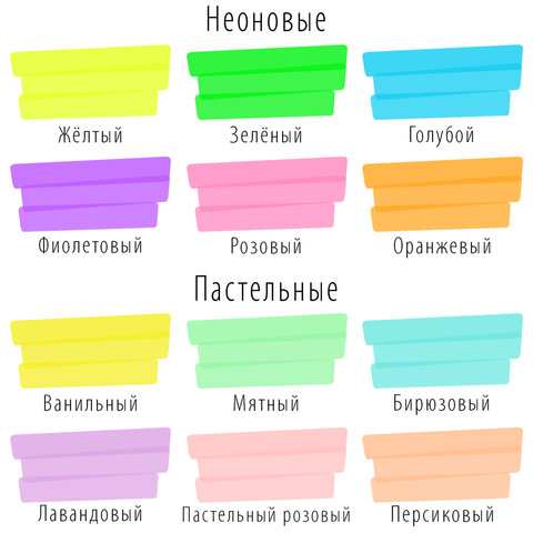 src:https://s3.ibta.ru/goods/151699/8472ab4fd01795a606d9965cd7fb8926_x.jpg