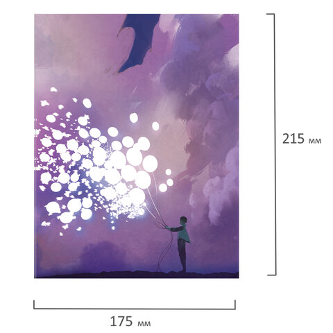src:https://s3.ibta.ru/goods/404092/d7107b001c277dd7a69b5b6106ed3c6d_x.jpg