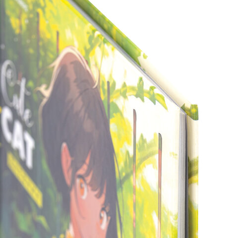 src:https://s3.ibta.ru/goods/107166/600a9c345bf0b2ef09f1b6d5a2320c70_x.jpg