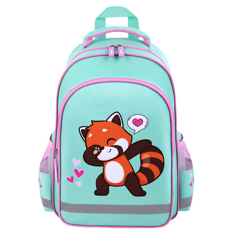 src:https://s3.ibta.ru/goods/272083/41f774afce24833d1023bd4d756eca5c_x.jpg
