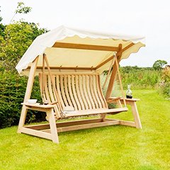 Мебель для открытого пространства, дачи и сада