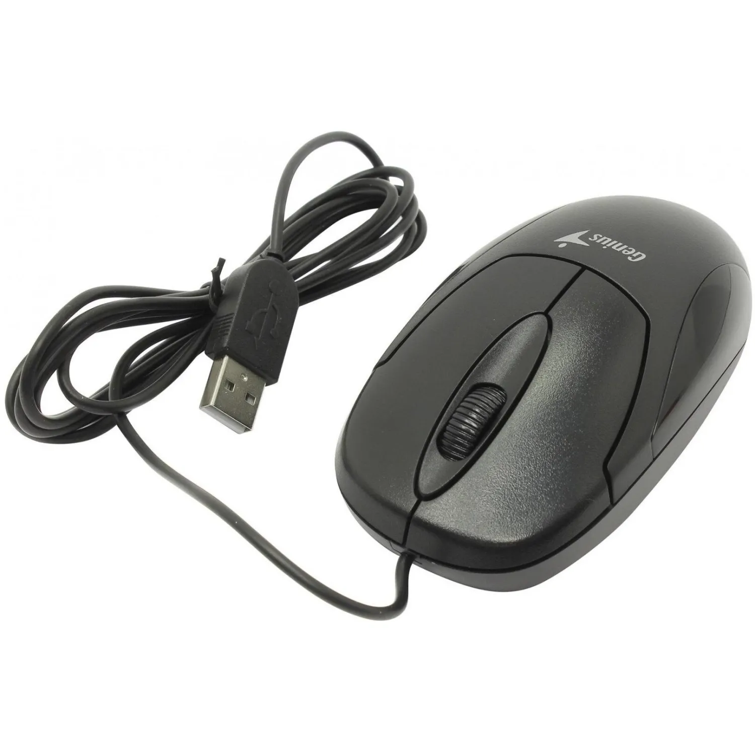 src:https://komus-opt.ru/upload/iblock/b0d/47i4uva14yk78deevk7ogqj6envi0hcl/1603527_002_10.jpg