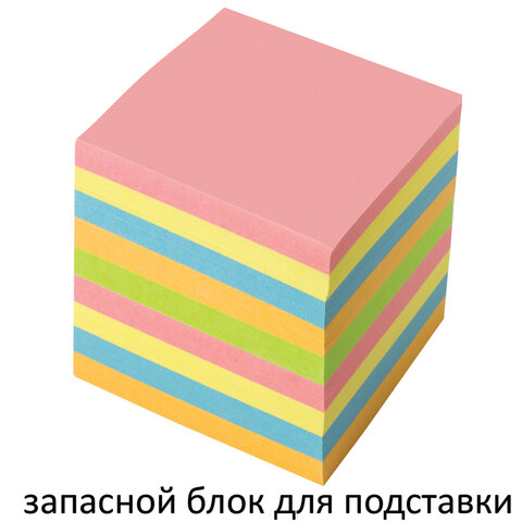 src:https://s3.ibta.ru/goods/122341/62e9624472c9569213dd904cea99fa10_x.jpg