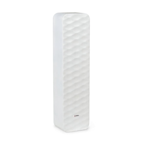 Рециркулятор БАКТЕРИЦИДНЫЙ (МЕД РегУд) АРМЕД Aircube 315-22 ROMB, УФ-лампа 3х15 Вт, 1, 2009801