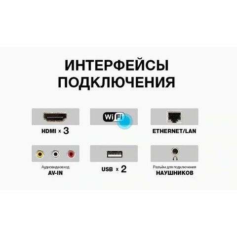 src:https://s3.ibta.ru/goods/456144/141c321f91882207eabae341f2caca9f_x.jpg