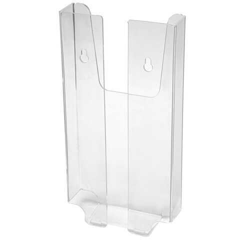 src:https://s3.ibta.ru/goods/290434/a8347ff58fe0a4df726810361f18be69_x.jpg