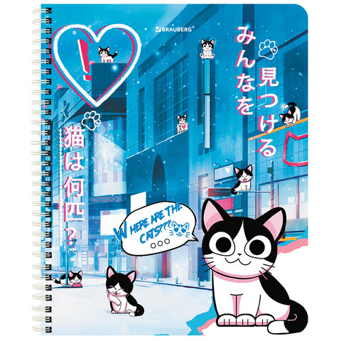 src:https://s3.ibta.ru/goods/404415/cd580d0cab5c36d0656412f4c4ce7fbc_x.jpg