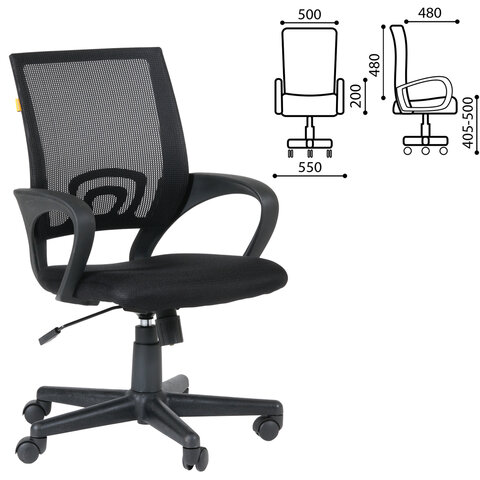 src:https://s3.ibta.ru/goods/531307/1467681f79fdd38ce5262467007f7048_x.jpg
