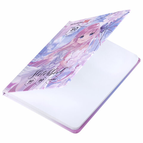 src:https://s3.ibta.ru/goods/114578/22e9d5a215d10dfd1ab21d72f5bb621a_x.jpg