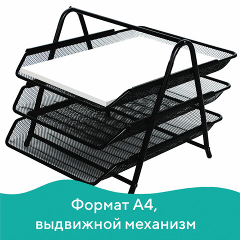 src:https://s3.ibta.ru/goods/231952/36d1a840c7de8201e86128d5f654d616_x.jpg