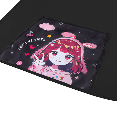 src:https://s3.ibta.ru/goods/273624/6f92773cbf03dcc4fecf9eadb2e1a22d_x.jpg