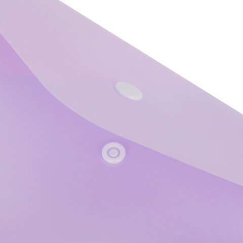 src:https://s3.ibta.ru/goods/272881/309ffe97d5ed2bf8d99933aa64c946f6_x.jpg