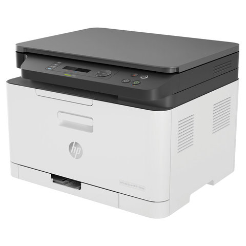 src:https://s3.ibta.ru/goods/354361/1e754603a0aaf64eab404f7a7873a2a1_x.jpg