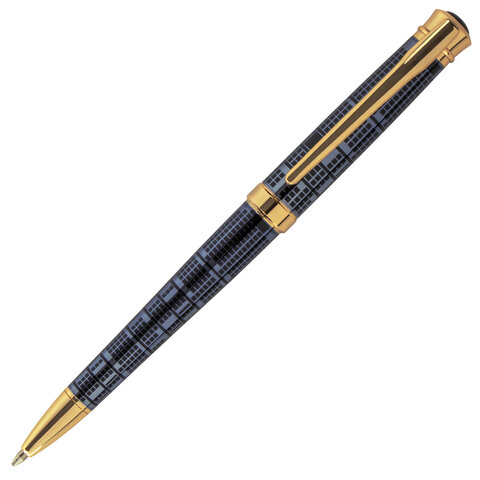 src:https://s3.ibta.ru/goods/143512/d0327529b2f90a33d50c3f2acc88d6bf_x.jpg