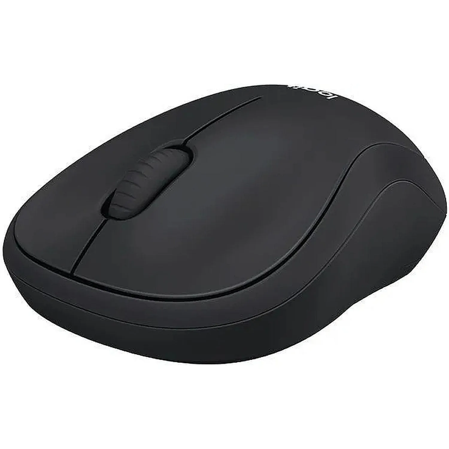Мышь компьютерная Logitech WRL B220 SILENT 910-005553