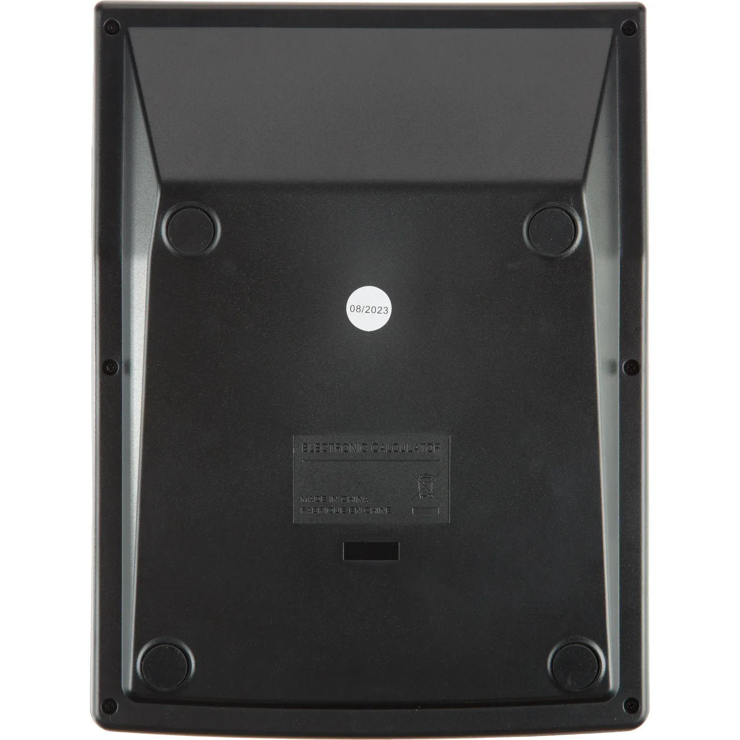 src:https://komus-opt.ru/upload/iblock/0d4/jhlctqacxhurjc3vkhc9zxhz07v27i61/1779738_004_10.jpg