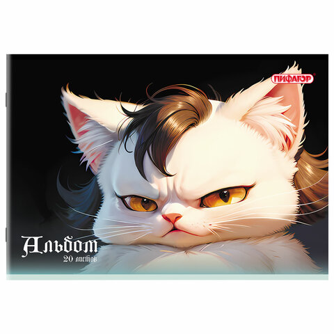 src:https://s3.ibta.ru/goods/107102/1e50fb8f35087ec7df556805001cd0dd_x.jpg