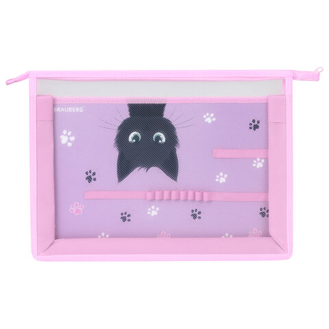 src:https://s3.ibta.ru/goods/273399/3f577a3109b53d2213055f81bf4f5401_x.jpg