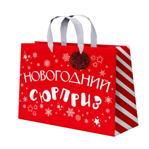 src:https://s3.ibta.ru/goods/592449/b04441d675a653a6009197efde633497_x.jpg