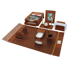 Подарочные бизнес-аксессуары